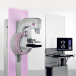 digital-mammography
