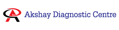 Akshay Diagnostics