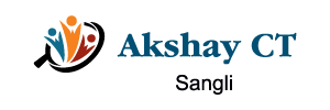 Akshay-CT