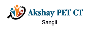 Akshay PET-CT